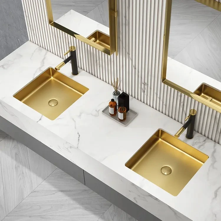 Bathroom Sink Factory Luxury Golden Sink Bathroom Sink Factory Luxury Golden Sink